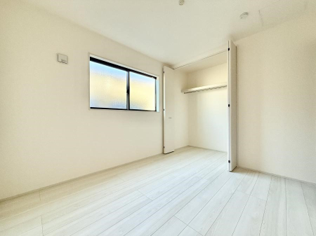 �q������ �������d����׋��̃X�y�[�X�Ɏg�����ƂŁA�W�����₷���Â��Ȋ��������܂�