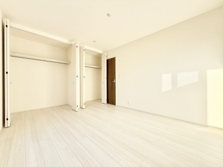 �Q�� ���������K�Ȋ��ŁA����̔����������