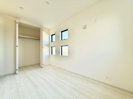 ���̑����� �����������������F�����̂������ŉ��₩�Ȏ��Ԃ��y���߂܂�