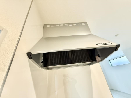 ���̑����� �ݔ����������̏��C����������C��ɗU������A�����I�ɔr�����ł��܂��B