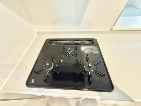 ���̑����� �ݔ�����x�ɑ����̗������ł��֗��Ō����I