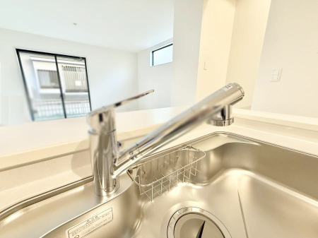 ���̑����� �ݔ��������ł�������������y�ɋ������Ă���܂�