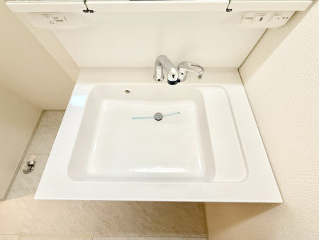 ���̑����� �ݔ�����􂢂���􂤎������K�Ɏg����֗��ȃV�����[