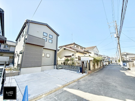 ���n�O�ώʐ^ �O�ρ��V�����Z�܂��A�X�̐V�������i