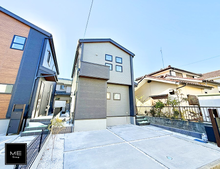 ���n�O�ώʐ^ �O��