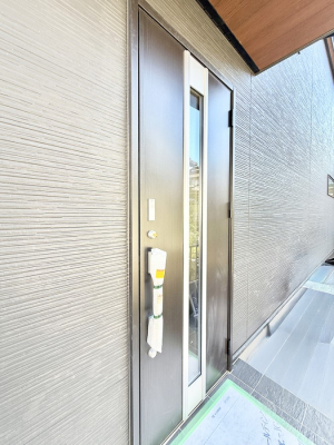 ���� �O��