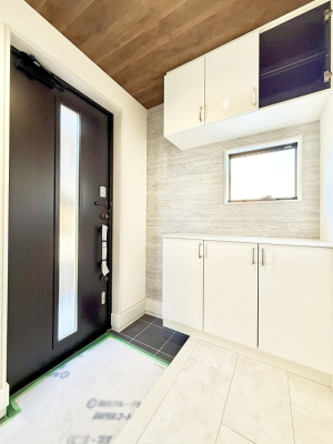 ���� ����