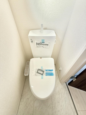 �g�C�� �����������g���ꏊ�����炱���A������������