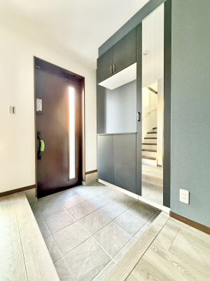 ���ʑ�E���ʏ� ������������������A�C�����悭�g���܂�