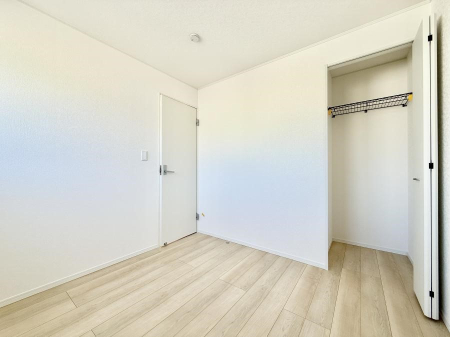 ���̑����� �������ǂ��ɂȂɂ�u�����y���݂Ȏ����̂�����