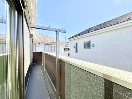 �o���R�j�[ �����������󕨂��悭�����z������ǍD�̃o���R�j�[�ł��I  