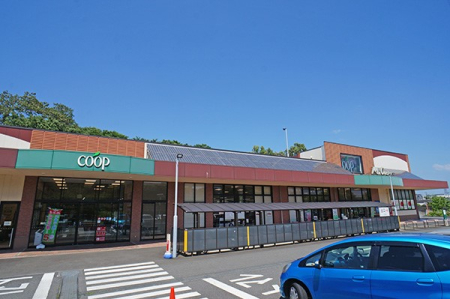 ӊ X[p[ 688m [R[v~AN`[i@`]X 