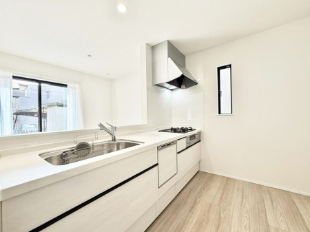 �L�b�`�� �������V���v���ŋ@�\�I�A�����g���₷���L�b�`��