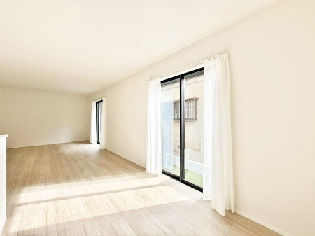 ���̑����� �������Ƒ��̏Ί炪���ӂ��A���났�̋��