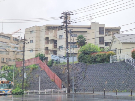 ���n�O�ώʐ^ �O�ρ���炵���ʂ�[�������ݔ��d�l����������Z�܂�