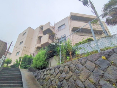 ���n�O�ώʐ^ �O�ρ��V������炵���n�܂�ꏊ�ŁA�Ƒ����J��[�߂�