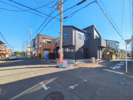 nOώʐ^ OρVZ܂AX̐Vi