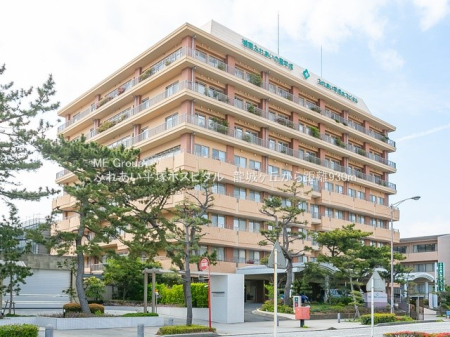 ӊ a@ 1300m ӂꂠ˃zXs^