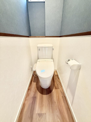 �g�C�� �����������g���ꏊ�����炱���A������������