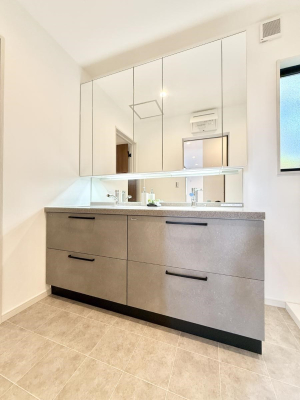 ���ʑ�E���ʏ� �������������Ő������̂�����ʏ�