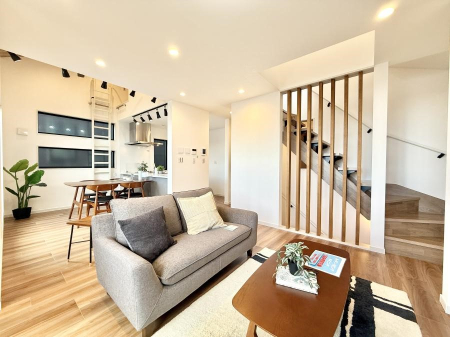 ���r���O �������Ƌ��u���Ă��������߂�����L���̃��r���O  