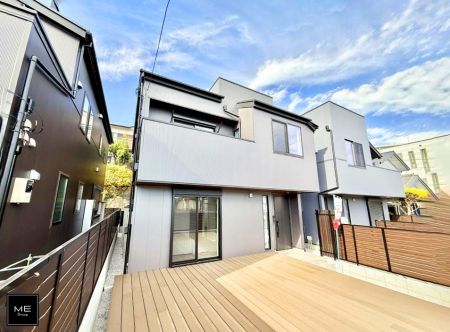 ���n�O�ώʐ^ �O�ρ��Ƒ��݂�Ȃ��Ί�ŉ߂�����A���S���̂���Z�܂�