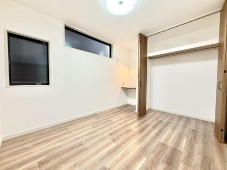 ���̑����� �L���N���[�[�b�g�A���[�͑��������������ł��ˁI