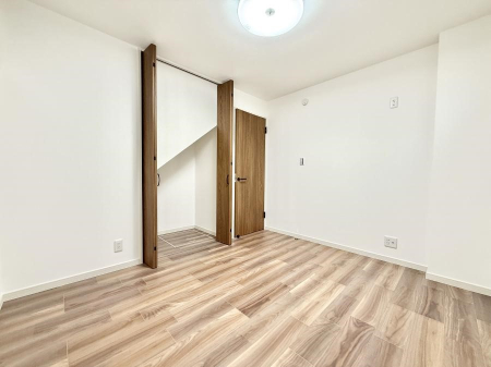 ���̑����� �������������������͋C�̂������ŐS�����炮���