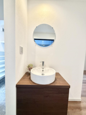 ���ʑ�E���ʏ� �������������̂�����ʏ��ł��I  