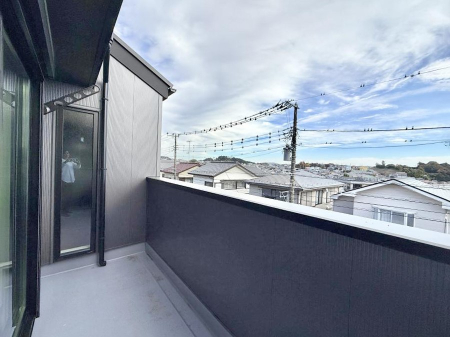 �o���R�j�[ ��������������ǍD�I���߂̗ǂ��o���R�j�[�ł��I