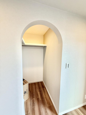 ���[ �������v���X���̎��[�X�y�[�X  