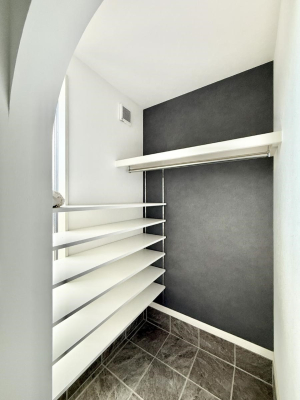 ���[ �����������قǊ������I���[�X�y�[�X�I  