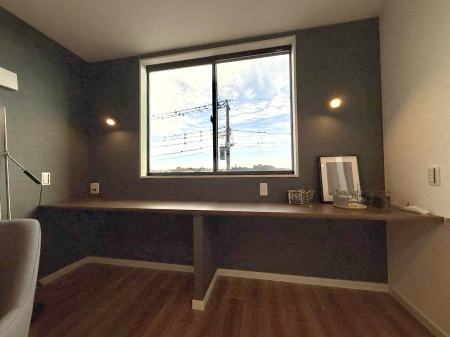 ���̑� �������e�����[�N�Ȃǂɗ��p�ł���X�^�f�B�J�E���^�[�X�y�[�X������  