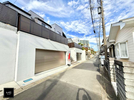 ���n�O�ώʐ^ �O�ρ����̓�������΁A�������������ʂɂȂ�