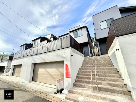 ���n�O�ώʐ^ �O�ρ��Ƒ��̖�����D������ݍ��ސV�����Z�܂�