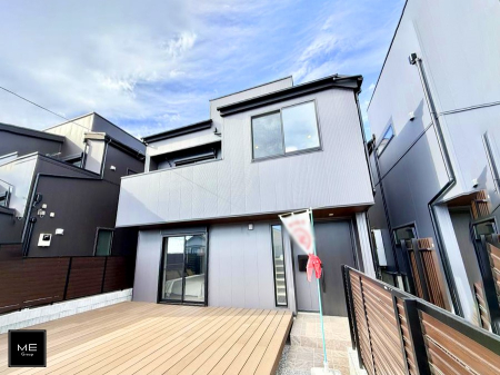 ���n�O�ώʐ^ �O�ρ��V��������̑�����������A�S�n�悢��