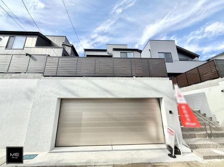  �O�ρ�����ɃJ�[�X�y�[�X������Ə�����܂�