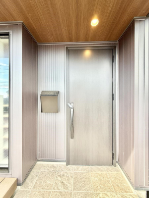 ���� �O�ρ� �S�n�悢��炵�ւƂȂ���A����������