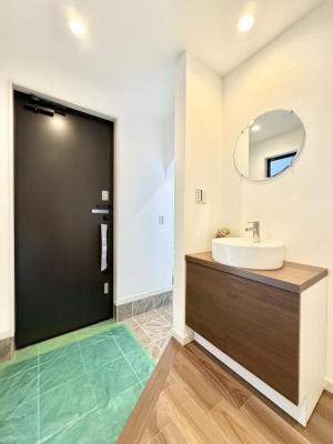 ���� ������ �V���v���Ŕ������A���K�ȕ�炵�̓����