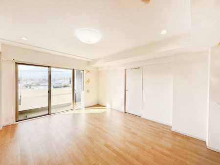 rO VvґA؂ȐlƉ߂Sقǂ