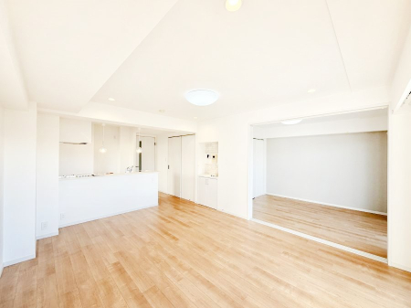 ̑ ӂƂuԂɍKASn悢ꏊ