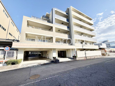 nOώʐ^ OρV炵n܂ꏊŁAƑJ[߂