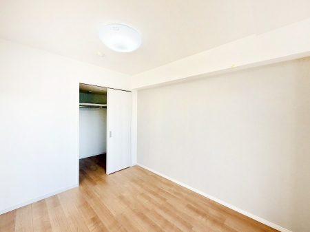 ̑ F̂ŉ₩ȎԂy߂܂