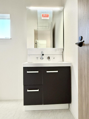 ���ʑ�E���ʏ� ���������̏������X���[�Y�ɂł���L���ł�