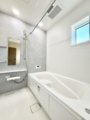 ���� �����������b�N�X�ł���A���₩�ȕ��͋C�ł�