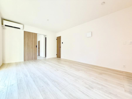 ���̑����� �������������������A���S�n�̂������r���O