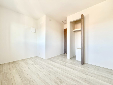 ���̑����� ���������������̃X�y�[�X �ǂ�Ȃ������ɂ��邩�Ƃ��Ă��y���݂ł���