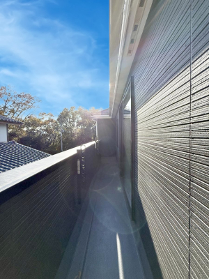 �o���R�j�[ ������ �G�߂̈ڂ낢����������J���I�ȋ�Ԃł�