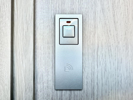 ���̑����� �ݔ����������o�����ɕ֗��ɑ���ł��ĉ��K