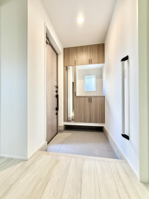 ���� ������ ��������n�܂����A�������萮��������